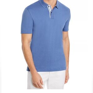 Hugo Boss polo shirt
